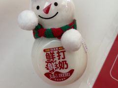 -味多美蛋糕(大兴店)