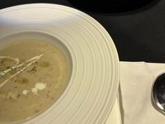 -小火花·干式熟成牛排馆Spark SteakHouse(剑桥郡店)