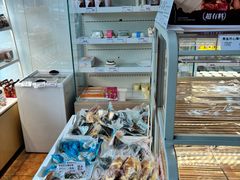 -好利来(彩香店)