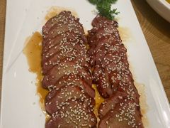 -品大三(大行宫店)