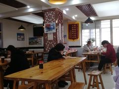 -马三洋芋片(兰州总店)