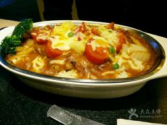 -大家乐(佛山三水广场分店)