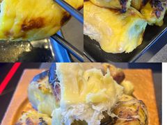 -牛武士寿喜烧·和牛火锅自助(全球首店)