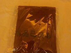 -金色印象·HiFi影音·按摩足疗(龙腾路店)