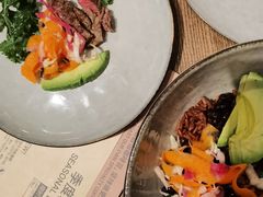 -Wagas(静安嘉里中心店)