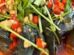 -华新胖子鱼粉(衡阳总店)