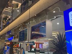 -兰湘子·湘菜小炒(崂山丽达店)