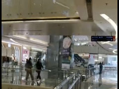 -南国影城(金光华店)