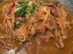 -東大方(湖州白鹭迎店)