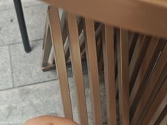 -LANN I 蘭 SPA(陆家嘴中心店)