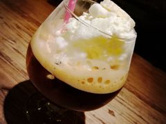 -D STAR COFFEE帝星咖啡