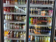 -全家便利店(莲花池东路店)