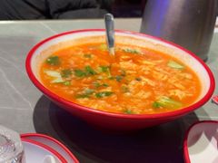 -丽伟的串·烧烤·砂锅(季景天地店)