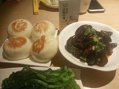 -小鱼小牛·鱼牛干锅·脆鱼火锅(世欧广场店)