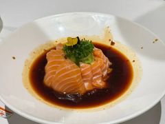 -阿露佳·舌尖上的安吉菜