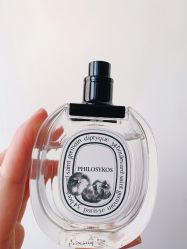 -Diptyque蒂普提克