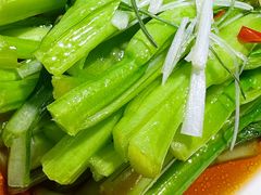 -上地宴·中关村的会客厅(清河高铁站店)