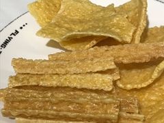 -飞虎过桥米线(翠湖店)