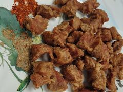 -来之顺海鲜菜馆·青岛菜·始于1993(栈桥店)