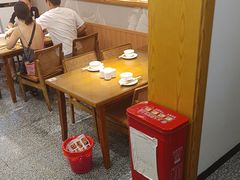 -花鸟鱼私家小厨(文殊院店)