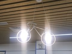 -雅逸居海鲜小厨