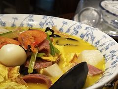 -老盛庆排档•南京菜(夫子庙店)