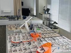 -刺鸟眼镜全国连锁(春熙路店)