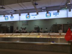 -串一火锅(赛格国际购物中心店)