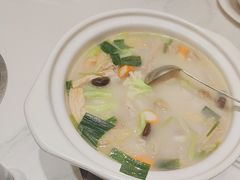 -国惠大酒楼(宝龙店)