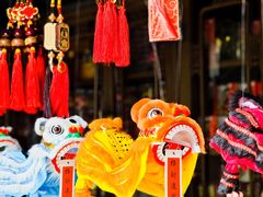 -佛山市祖庙博物馆