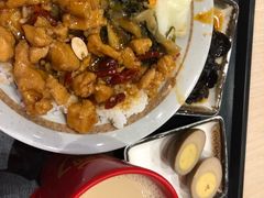 -永和大王(华侨城店)