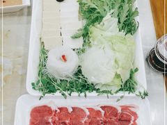 -牛街·马辈儿涮肉(陶然亭店)
