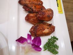 -光明邨大酒家(淮海路店)