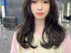 -首开·龙湖成都西宸天街