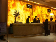 iphone_upload_pic-白金汉爵大酒店(相城店)