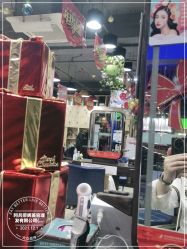 -阿兵荣辉美容理发有限公司