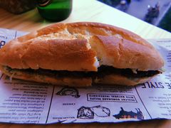 -越美小馆·越南料理(曲江店)