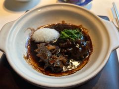 -炳胜私厨(中达旗舰店)