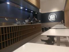 -一醒·手工面·西北传统小吃(新南凯德店)