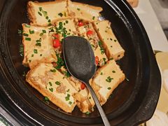 -绿草地·湘菜(7mall店)