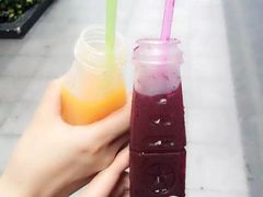 -暹罗海洋世界