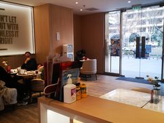 -哈根达斯(西安北郊店)