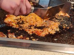 -猪的故事·韩式烤肉(韩乐坊店)