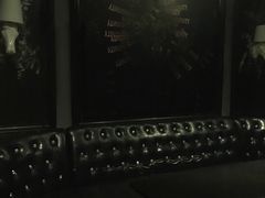 -音皇乐友汇量贩式KTV