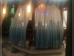 -荷塘秋月·本帮江浙菜(国权路店)