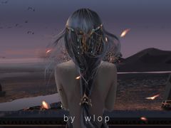 -汇众教育(光谷校区)