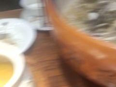 -丑吧贵(骑龙巷店)