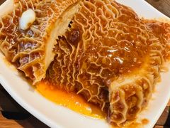 -点都德(喜粤楼店)