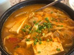 -高丽屋(天宁寺店)