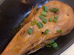 -聚味瞿记·龙虾堂(望城店)